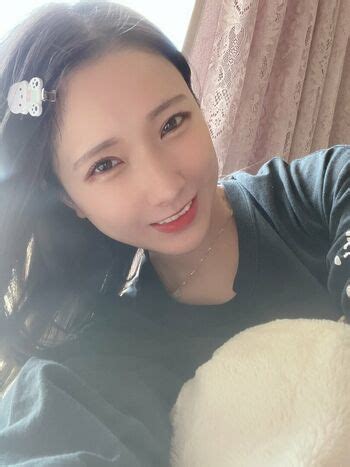 Hikaru Miyanishi miyanishihikaru 宮西ひかる Nude OnlyFans The Fappening Plus