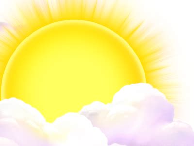 Sunrise PNG Transparent Image PNG, SVG Clip art for Web - Download Clip Art, PNG Icon Arts