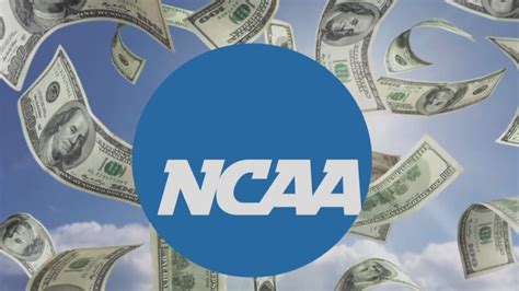 Judge Grants Injunction Freezing Ncaa From Enforcing Nil Terms Wbir