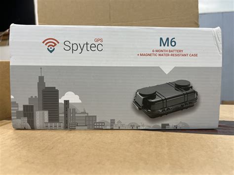 20230308 181108000 i OS — Postimages