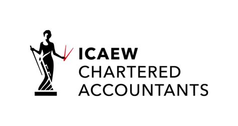 Spotlight On Icaew Pathway Ctm