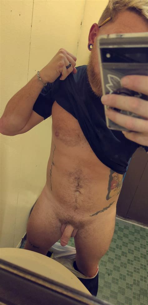 Sweaty At Work Nudes Cutcocks Nude Pics Org