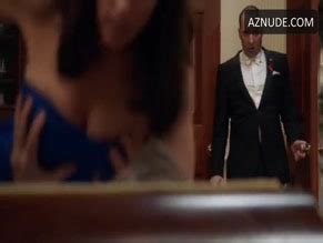 Veep Nude Scenes Aznude