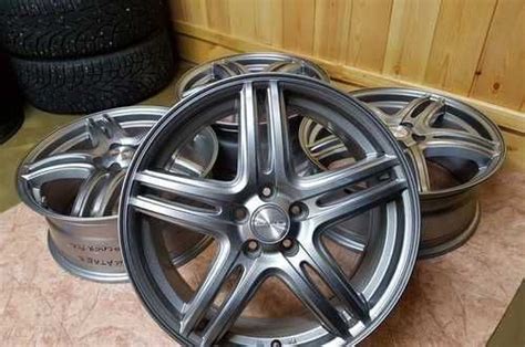 Шикарная звезда Hot Stuff Waren R j x ET Festima Ru Мониторинг объявлений