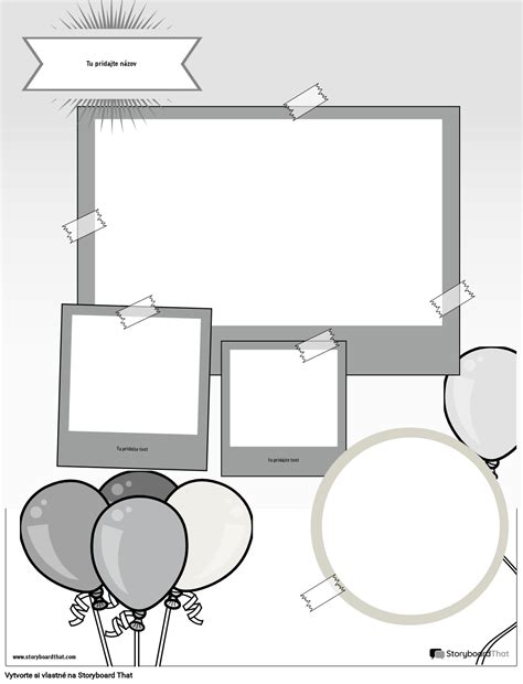 Z Bavn Rot Knihy Portr T Siv Storyboard Par Sk Examples