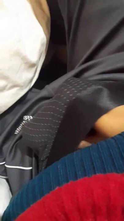 Spectacular Moment From Night Me Masturbate Gay Amateur Porn Feat