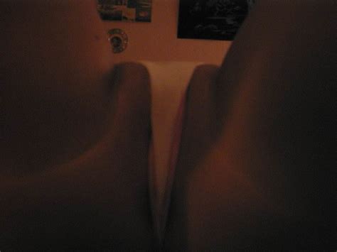 Gooning Porn 11 3 Porn Pic