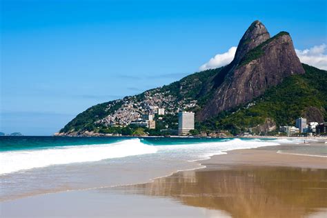 brazil forest mountains nature rocks clouds paragliding national