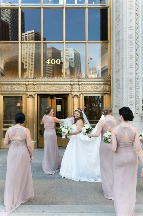 These Rum Pink Alfred Angelo L Gowns Are A Hit For Any Season