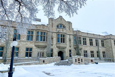 USask Researchers Among Top Scientists Cited Worldwide In Stanford List