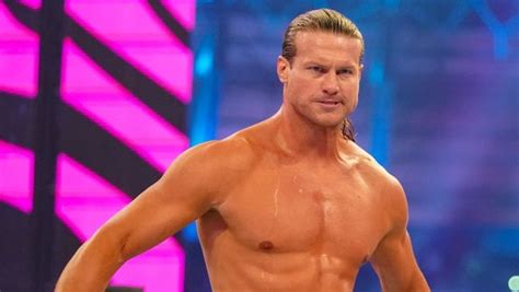 Dolph Ziggler Reached A Major Wwe Milestone On Smackdown