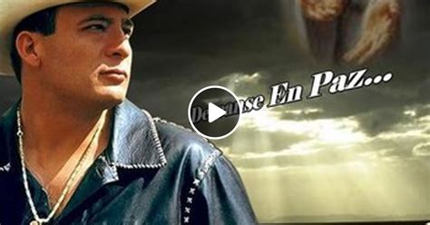 Recordando Al Gallo De Oro Valentin Elizalde by Dj nunca | Mixcloud