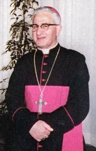 Mons Antonio Giuseppe Angioni Diocesi Di San Miniato