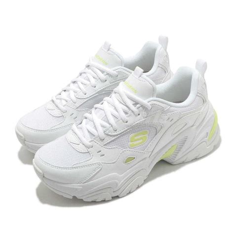 Купить Кроссовки женские Skechers ( Скечерс) в Минске большой выбор