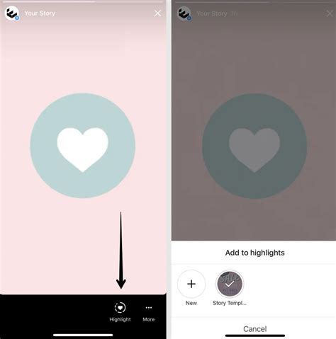 40+ Instagram Hacks That Truly Matter in 2025 | Sprinklr