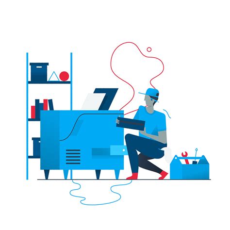 OSN on Behance