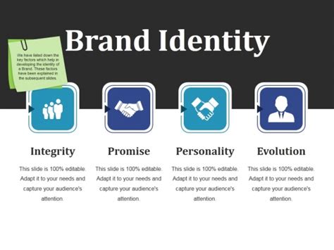 Identity Slide Geeks