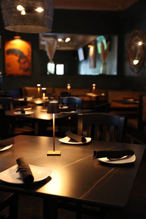 Home - Midtown Tavern