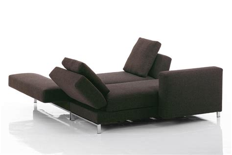 Four Two Compact Schlafsofa Von Br Hl Stilleben