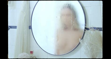 Nude Video Celebs Monika Rozpara Nude Alicja