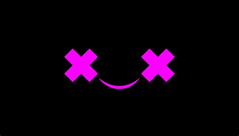 Kriss Brunette 5 Webcam Model Profile XHamsterLive