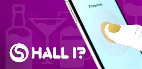 Shalli Alcohol On Windows Pc Download Free 101 Comidevbandshallialc