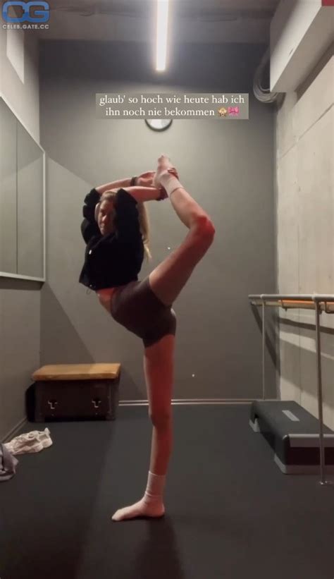 Lea Peach Nude Pictures Photos Playboy Naked Topless Fappening