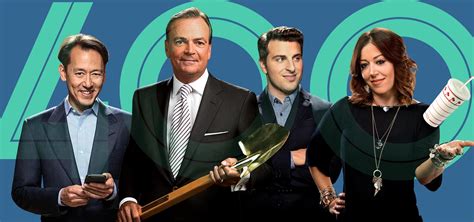 skales net worth 2018 forbes