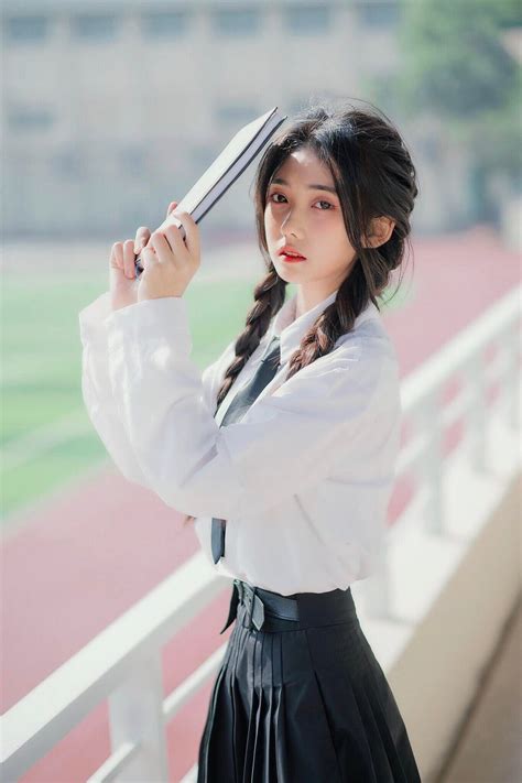 B D N T Nh Nghi Ng L N Ch Nh Trong Clip Nh Y C M Hot Girl Ph Ng V N D O L N Ti Ng