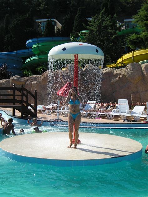 Home Pics 5858 1 54 Porn Pic