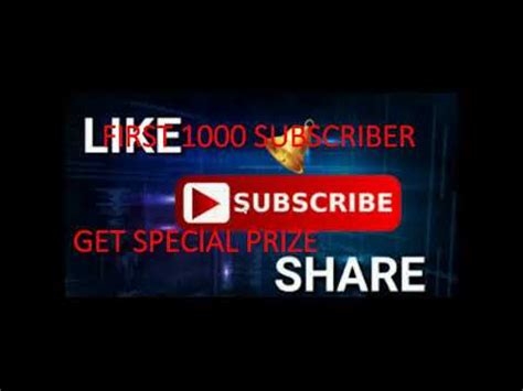 SANDRA ECHEVERRIA HOT SEXY BIKNI SCENE YouTube