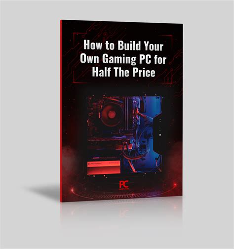 7 Best PC Fan Controller Of 2022 Reviews | PC Game Haven