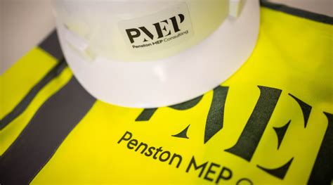 Pmep Building Services And Sectors Pmep