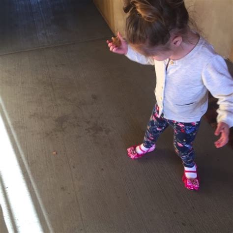 Songs with lyrics about running that give me motivation to keep going ...