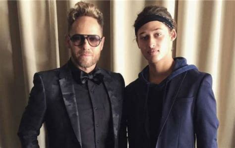 Tobymac, Wife Speak Out After Son's Death - Charismatanews.org