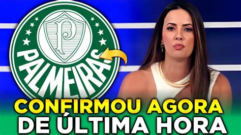 URGENTE OLHA ISSO TÔ SEM ACREDITAR TORCIDA SE REVOLTOU NA WEB