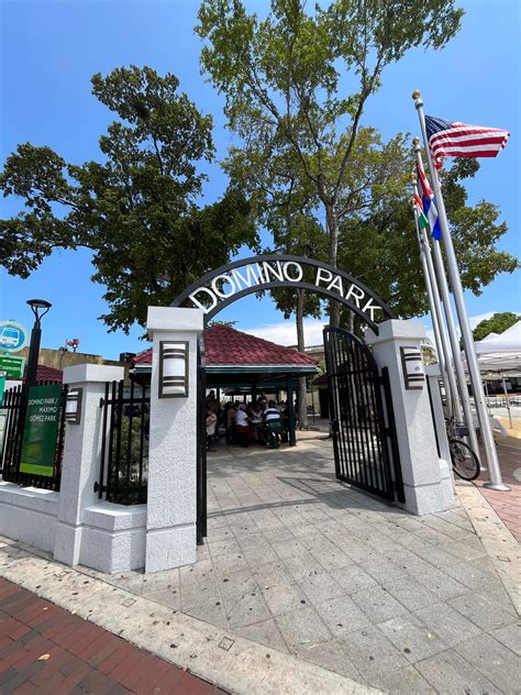 Is Little Havana Worth Visiting in 2025? What to Know