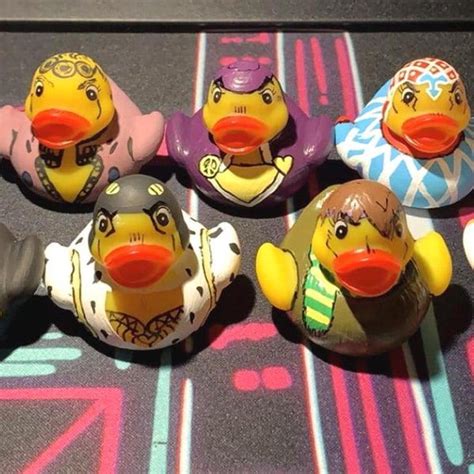 Rubber Ducks - Etsy