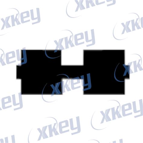 TOY48 - Xkey - Empresa dedicada a la distribución de artículos ...