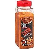 Amazon Mccormick Culinary Cajun Seasoning Oz Grocery