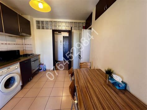 Inchiriere Apartament Camere Eroilor Str Berzei Intersectie Str