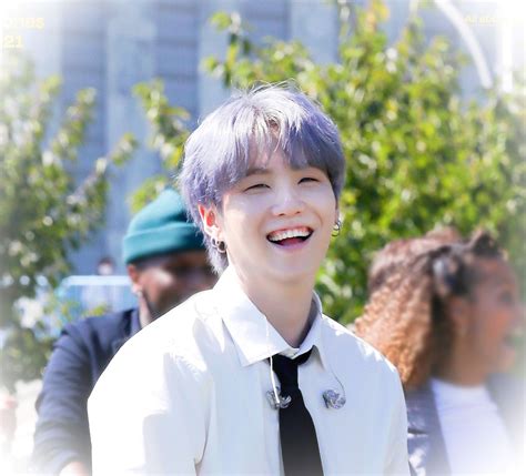 Bts Community Posts Yoongi Time💜 年度替わりはトラブル続きで、今日も、思わず天を仰ぎたくなることがあったの