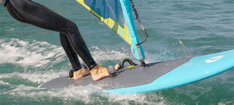 Windsurf Fahrtechnik Video Goiter Dailydose De