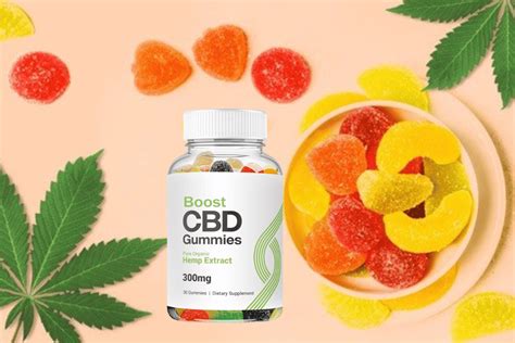 Exploring Hillstone Hemp Cbd Gummies Reviews In 2023 A Methodical