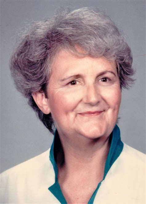 cheshire funeral home keene obituaries