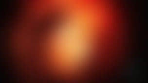 Ots Carry Porn Videos Clips Sale