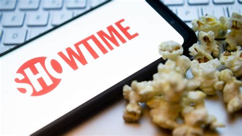 Showtime Streaming Deal: Get 6 Months for $4/Mo. — Plus Get a 30-Day ...