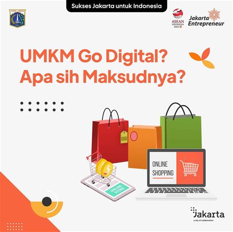 Pemprov Dki Jakarta On Twitter Hai Warga Jakarta Pernah Mendengar