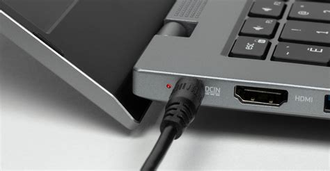 Обзор бизнес-ноутбука Digma Pro Fortis M на платформе AMD