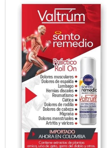 Valtrum Santo Remedio Gm Unidad A Cuotas Sin Inter S